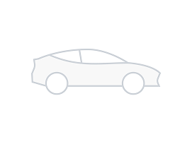 Used 2024 Toyota Grand Highlander AWD video 1